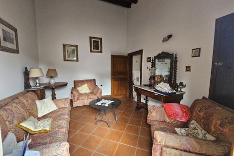 Landsbyhus i Collesano, Palermo, Collesano - € 116.000 | Ref: 10594 - foto 8
